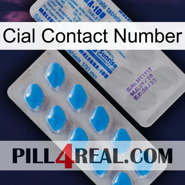 Cial Contact Number new15.jpg